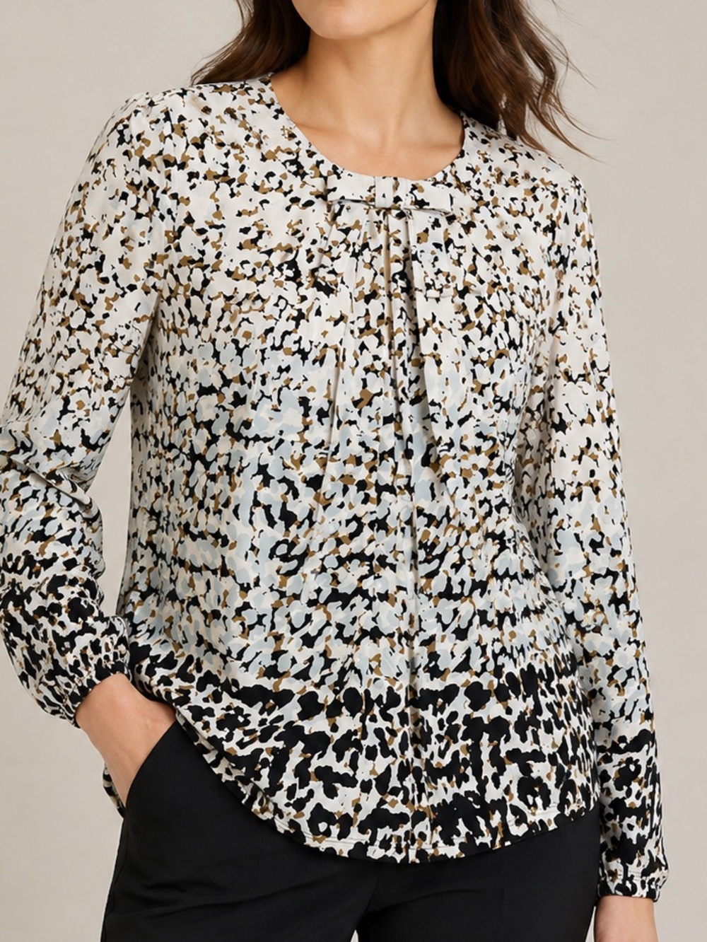 Love This Top
